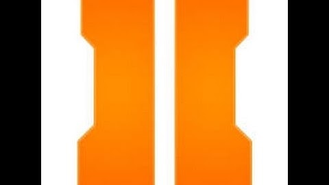 SafeCracker1971 - Triple Kill Spawn Trap!