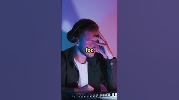 Top 3 ChatGPT Tips for BETTER Results! 🚀 #aiguyz #facts #artificialintelligence #aiguy