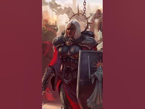 Goge Vandire "El reinado de la sangre" Parte 1 - YouTube