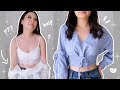 SOME HITS & FAILS... YESSTYLE HAUL #6 with @Denise Lim
