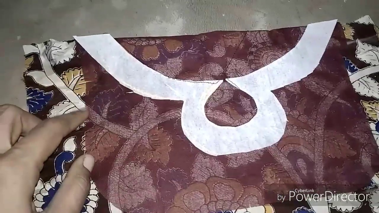 High low Umbrella kurti cutting & stitching with 2.5metre fabric in