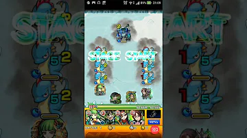 تحميل モンスト 鍋 奉行 تحميل モンスト 鍋 奉行