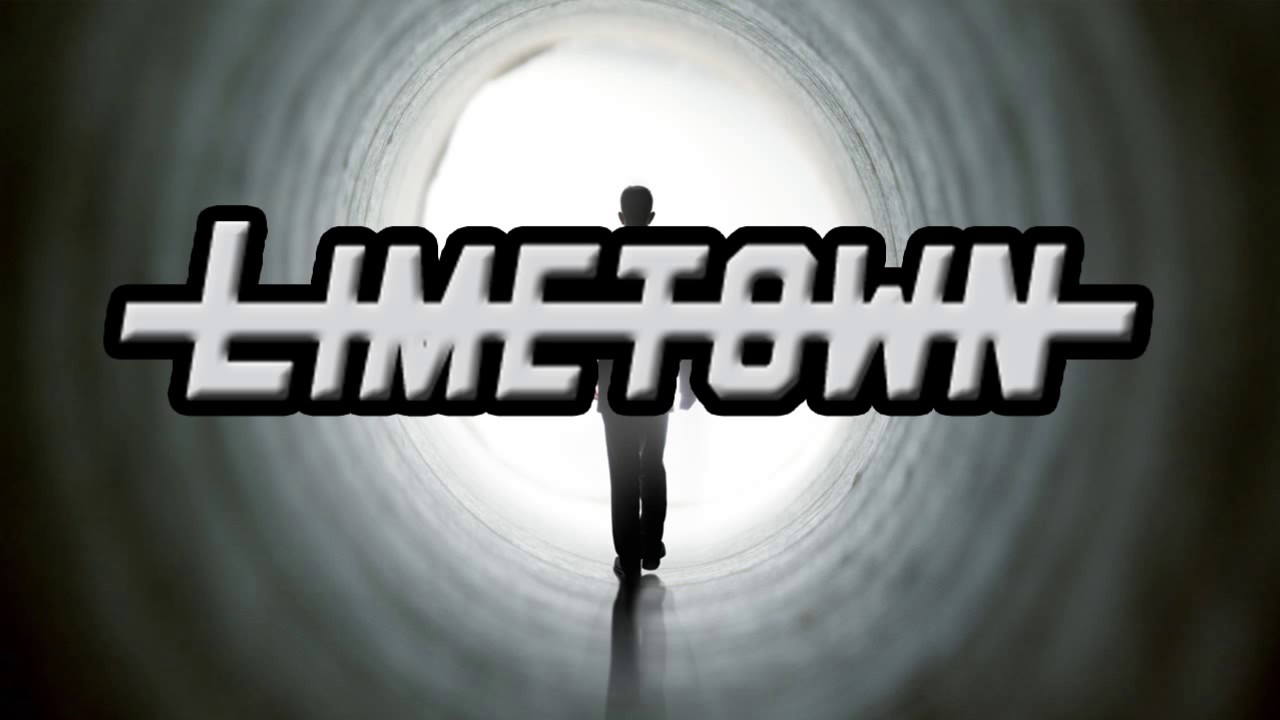 performing-arts-limetown-episode-4-ddos-youtube