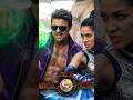 Mortal Kombat 3 #shorts #mortalkombat #mortalkombat3 #karlurban