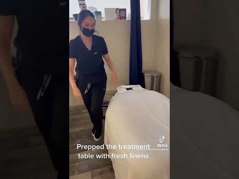 Uncovering The Mystery Behind Massage Viper's OnlyFans