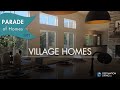 14168 N Spiral Ridge Trail, Multi-Generational Living - Village Homes, Parade of Homes 2022