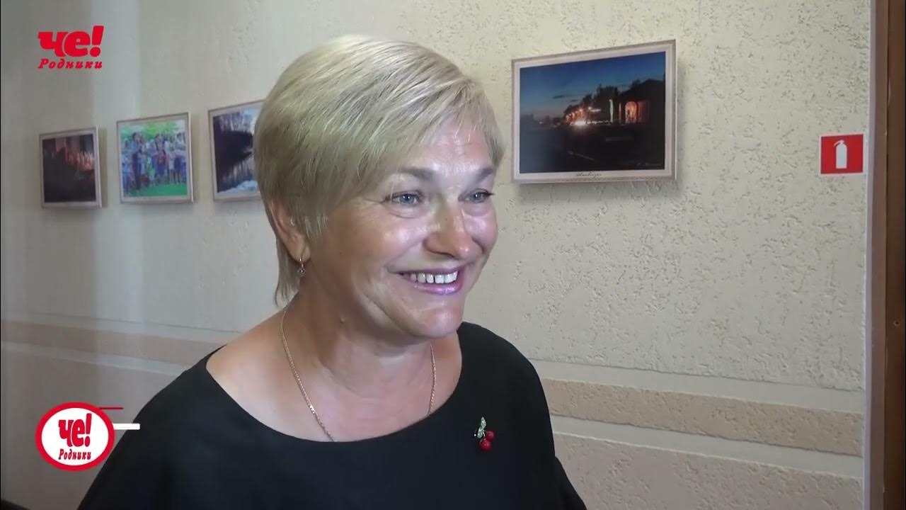 Глава г заволжск ивановской области. Новолеушинские учителя. Людмила михайловна пекур. Сайт пучежского муниципального района ивановской области. Ветераны труда приреченского сельсовета.