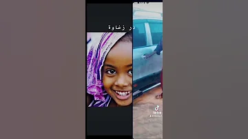 دار زغاوة 