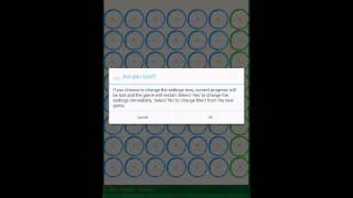 Vocabulary Builder Game screenshot 5