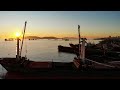 Kartal sahili DJI Mavic Air Drone 4K havadan