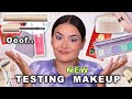 WHAT'S NEW IN MAKEUP - AUGUST 2021 | Maryam Maquillage