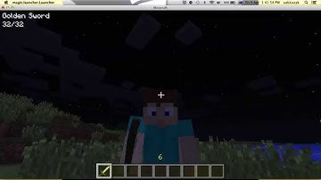 more player models mod  part 1