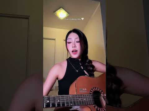 Giải cứu thế giới | Cover by #DiDi #shorts