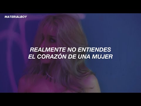 SOMI – DUMB DUMB // MV Sub. Español