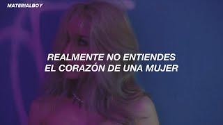 Somi - Dumb Dumb Mv Sub. Español