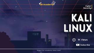 ما هو نظام الـ UGO في Kali Linux؟ (الطريقة الاحترافية لاستخدام chmod) 🧠🔒