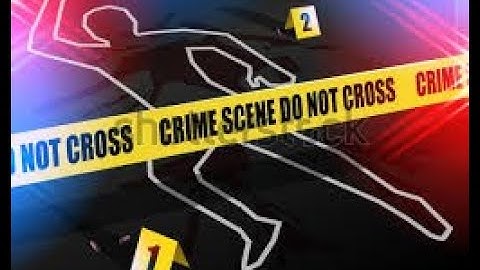 Dark Age of Camelot: RR1 Murders RR11 @ Folley !