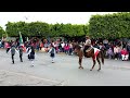 Desfile de la Revolución Mexicana Ixmiquilpan Hgo 2022. #ixmiquilpan #desfilerevolucionMexicana2022