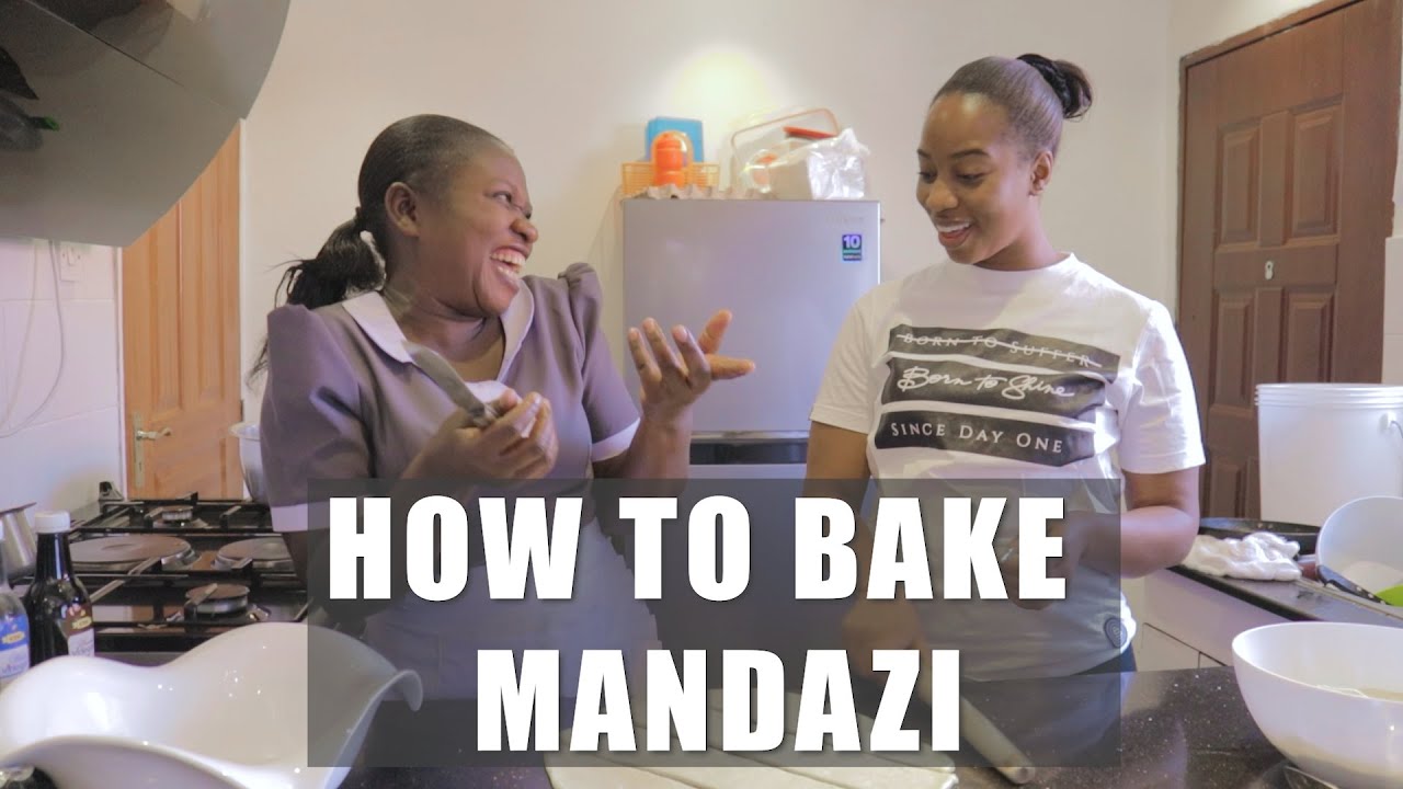 I WANT TO GO SEE MY MAN || IRENE COMPLAINS OF NOT GETTING ENOUGH OFF TIME || DIANA BAHATI