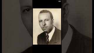 #FallenThroughTheCracks: Black Artists in History - Hale Woodruff #artabovereality