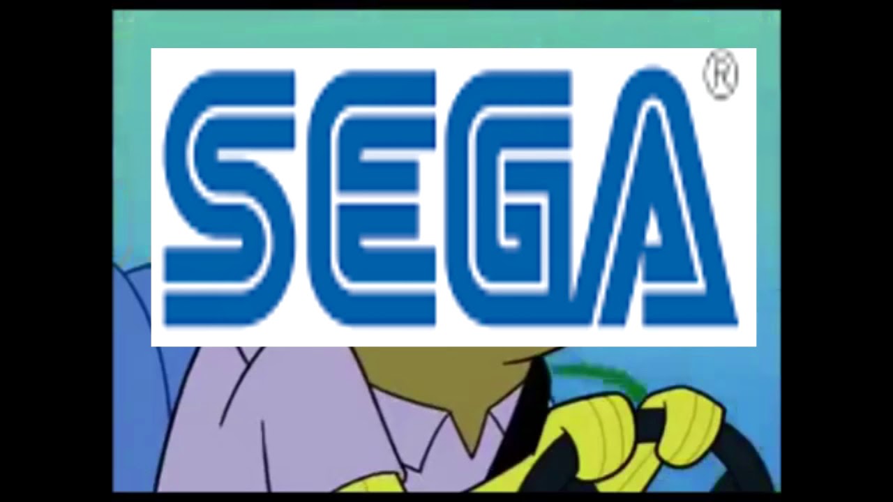 The Sonic Fanbase in a nutshell - YouTube