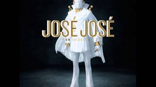 O Tu o Yo-Romanticos De Zacatecas (Tributo a Jose Jose) chords