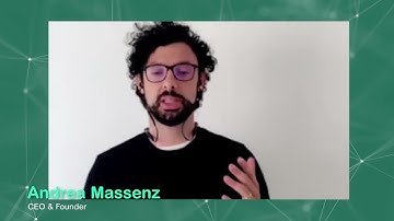 Join TechMass @ BIND 4.0 Open Innovation Showcase