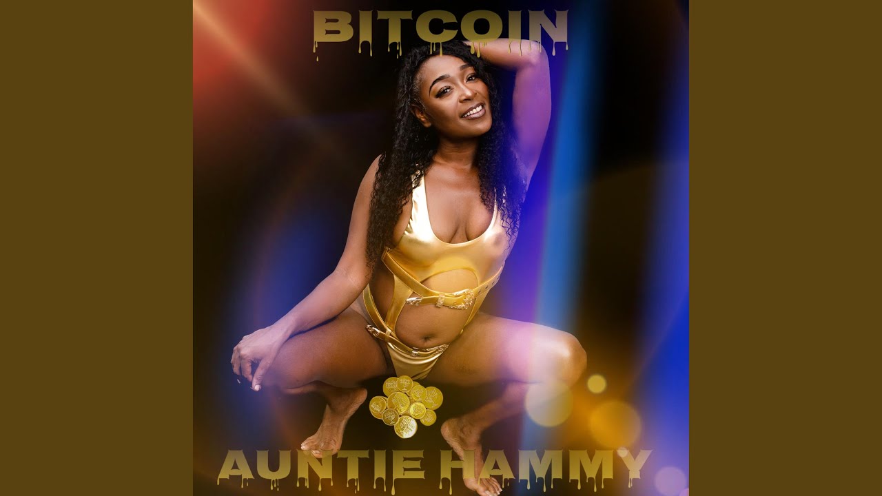 Watch Bitcoin on YouTube Watch Bitcoin on YouTube