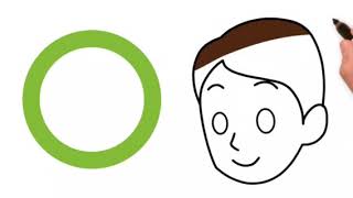 Sharp Focus VR tutorial