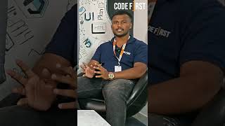 🚀 From Code to Career: Maruf &amp; Gaurav’s Placement Success with CodeFirst [ PART-25 ]