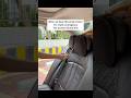 Do you know what's i find in car #Myhomepage #Buyit #GPS #Tracker #Detector #Car #Safety #FYP