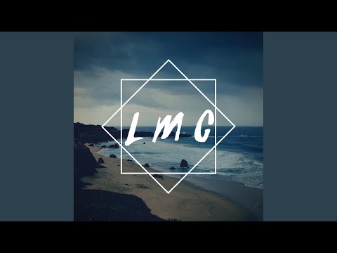LMc - Get Louder