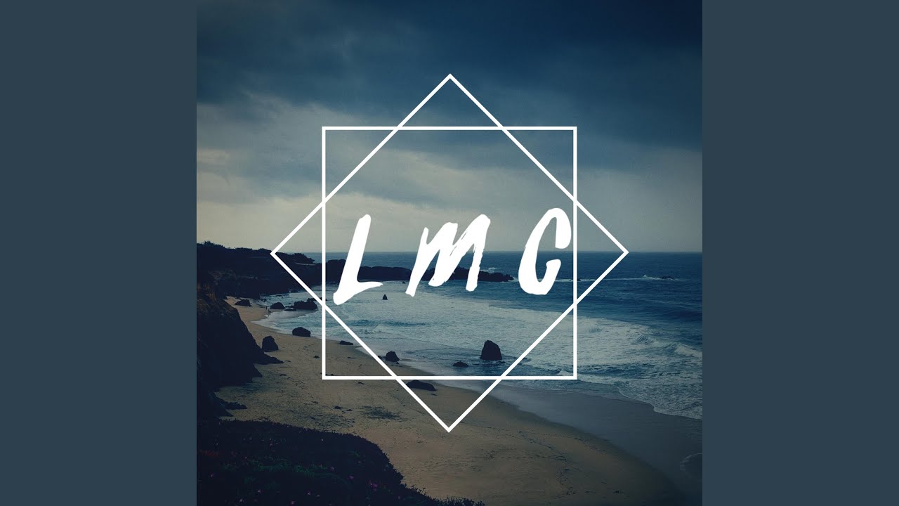 Watch Get Louder on YouTube Watch Get Louder on YouTube