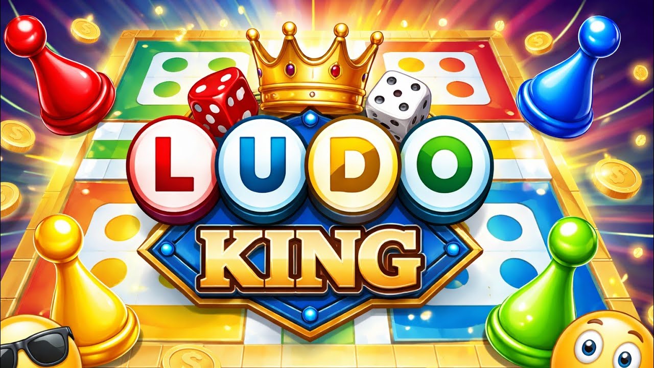 Ludo King Live Now 👲🎲 #Ludokinglive​ #shortslive​