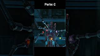 "The Armor Returns... 🤖🔥" or "Part 2 is Even Better! 😱⚡" #viral #marvelshorts #youtubeshorts#ironman