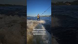 Планировать и расставлять приоритеты значит реализовывать свои мечты и желания. помогает прогноз ➡️