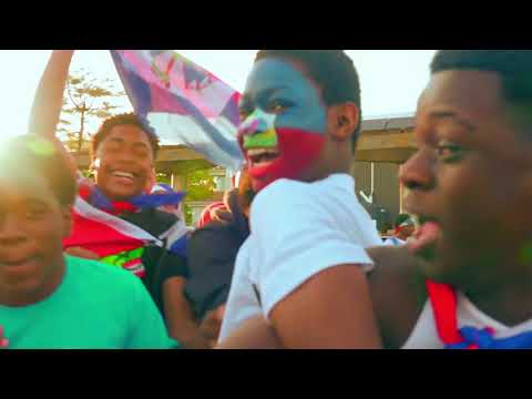 Jaeo Draftpick Bless The Trap Official Music Video