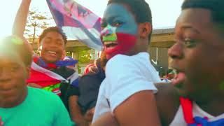 Jaeo Draftpick - Bless The Trap Official Music Video