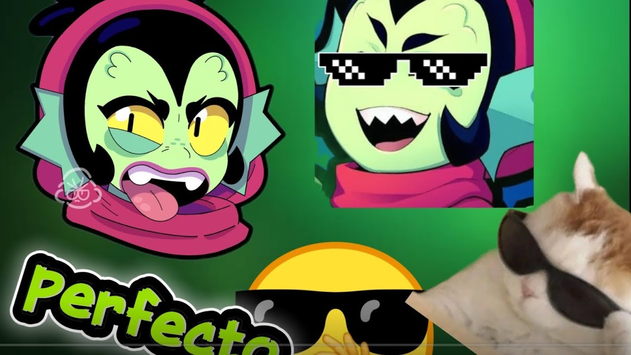 Subiendo a willow a 500 copas de forma perfecta 😎