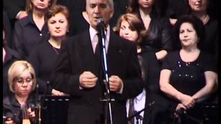 Saim Köroğlu - Ağlasam Her Lahza