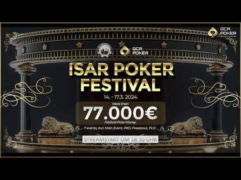Melhores Casinos Online Portugal: Casinos que Pagam 2024