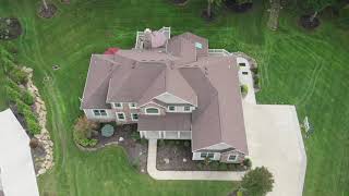 7657 Jonathan Cole Ct. video tour