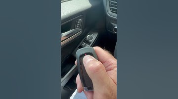 2020 Ford escape new fob not an instructional video #allockandkeyco #smartpro ￼