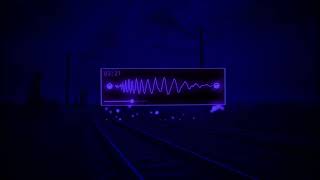 Download Lagu DJ TOR MONITOR KETUA 🔥 Full Bass Mantap Jiwa | DJ Viral TikTok Terbaru 2025#fypシ #aveeplayer #slowed MP3