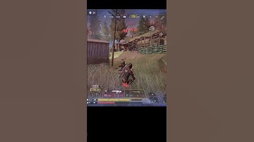 Epic 1v4 Wipe — Teammates Started Celebrating Hard #codm #codmobile