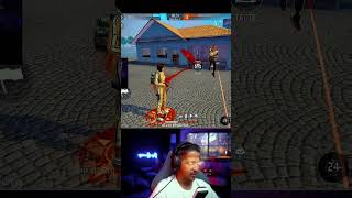 Desi Gamer Reaction On New  character#desigamers #shorts