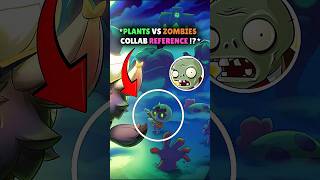 Brawl Stars X Plants Vs Zombies Collab ? Brawl Stars