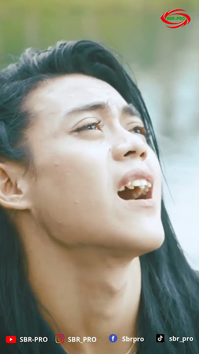 #Gareng #Rendyphurrba #shorts #viral