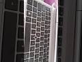 how to get back closed window or closed tab by mistake using this trick 😁recently closed tabs🔥