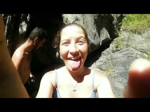 ზაფხული ზაფხული ზაფხული